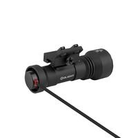 Фонарь Olight Javelot Tac M Black 1000 люмен