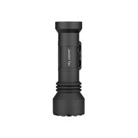 Фонарь Olight Javelot Tac M Black 1000 люмен