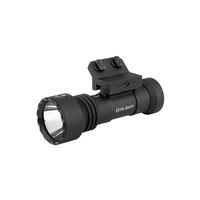 Фонарь Olight Javelot Tac M Black 1000 люмен