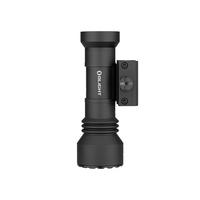 Фонарь Olight Javelot Tac P Black 1000 люмен