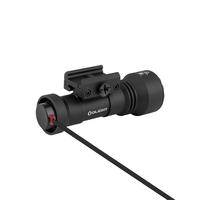 Фонарь Olight Javelot Tac P Black 1000 люмен