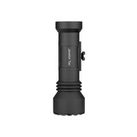 Фонарь Olight Javelot Tac P Black 1000 люмен