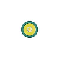 Фонарь-брелок Olight I3E EOS Snowflake green