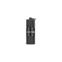 Фонарь-брелок Olight I1R 2 Black
