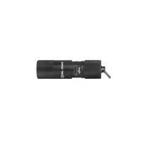 Фонарь-брелок Olight I1R 2 Black