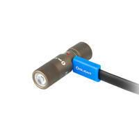 Фонарь-брелок Olight I1R 2 Tan