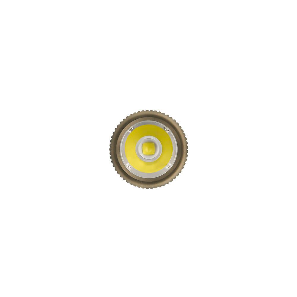 Фонарь-брелок Olight I1R 2 Tan