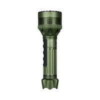 Фонарь поисковый Olight X9R Marauder OD Green