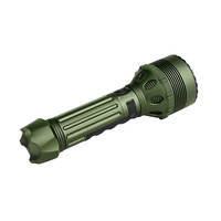Фонарь поисковый Olight X9R Marauder OD Green