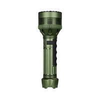 Фонарь поисковый Olight X9R Marauder OD Green