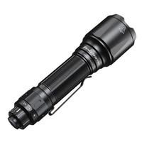 Фонарь ручной Fenix TK22TAC