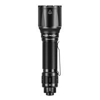Фонарь ручной Fenix TK22TAC