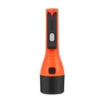 Фонарь ручной Fenix WF11E
