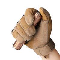 Фонарь Olight Warrior 3S Fifth Element Limited Edition