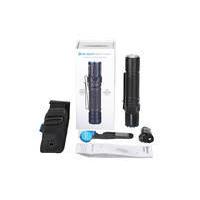 Ручной фонарь Olight M2R Pro Black