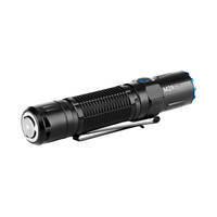 Ручной фонарь Olight M2R Pro Black