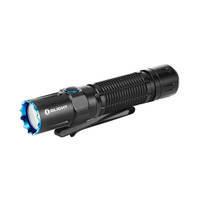 Ручной фонарь Olight M2R Pro Black