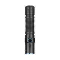 Ручной фонарь Olight M2R Pro Black