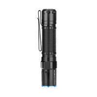 Ручной фонарь Olight M2R Pro Black