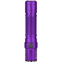 Ручка-фонарь Olight M2R Pro Purple