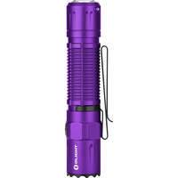 Ручка-фонарь Olight M2R Pro Purple
