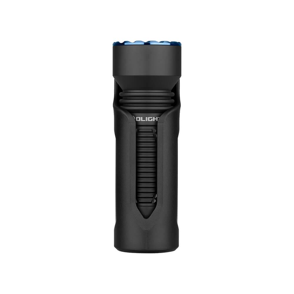 Фонарь Olight Javelot Mini Black