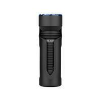 Фонарь Olight Javelot Mini Black