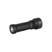 Фонарь Olight Javelot Mini Black