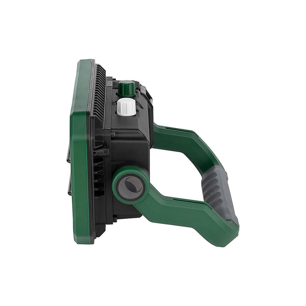 Фонарь Olight Odiance OD Green