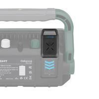 Фонарь Olight Odiance OD Green