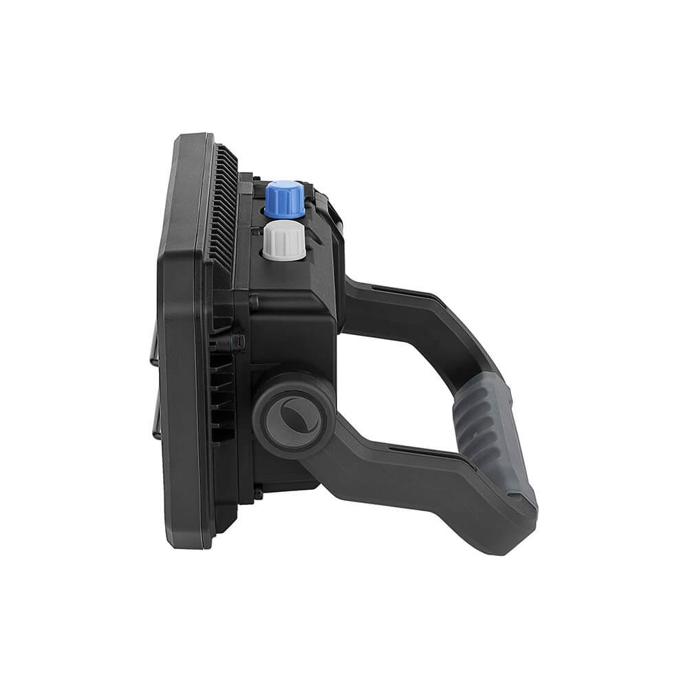 Фонарь Olight Odiance Black