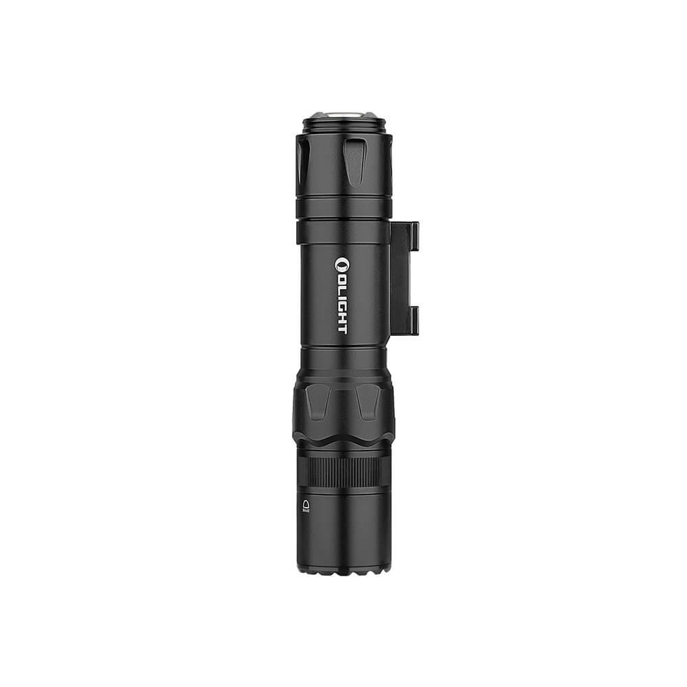 Фонарь Olight Odin GL M (1500 лм, ЛЦУ)