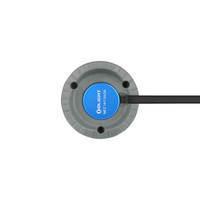 Кемпинговый фонарь Olight Olantern Mini Grey