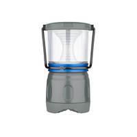Кемпинговый фонарь Olight Olantern Mini Grey