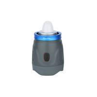 Кемпинговый фонарь Olight Olantern Grey