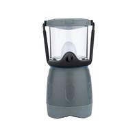 Кемпинговый фонарь Olight Olantern Grey