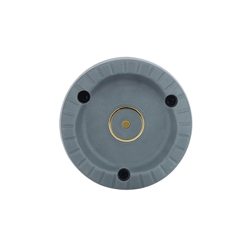 Кемпинговый фонарь Olight Olantern Grey