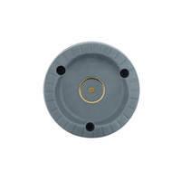 Кемпинговый фонарь Olight Olantern Grey