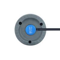 Кемпинговый фонарь Olight Olantern Grey