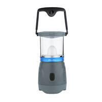 Кемпинговый фонарь Olight Olantern Grey