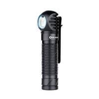 Фонарь Olight Perun 2 Black (Cree XH-P 50 CW, 2500 люмен)