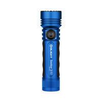Поисковый фонарь Olight Seeker 3 Pro Blue (Cree XP-L HD, 4200 люмен)