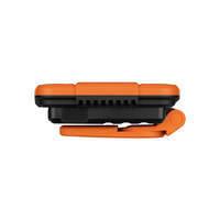 Кемпинговый фонарь Olight Swivel Pro Max Orange