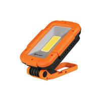 Кемпинговый фонарь Olight Swivel Pro Max Orange