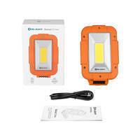 Кемпинговый фонарь Olight Swivel Pro Max Orange
