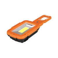 Кемпинговый фонарь Olight Swivel Pro Max Orange