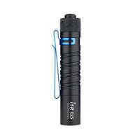 Фонарь Olight I5R EOS Black