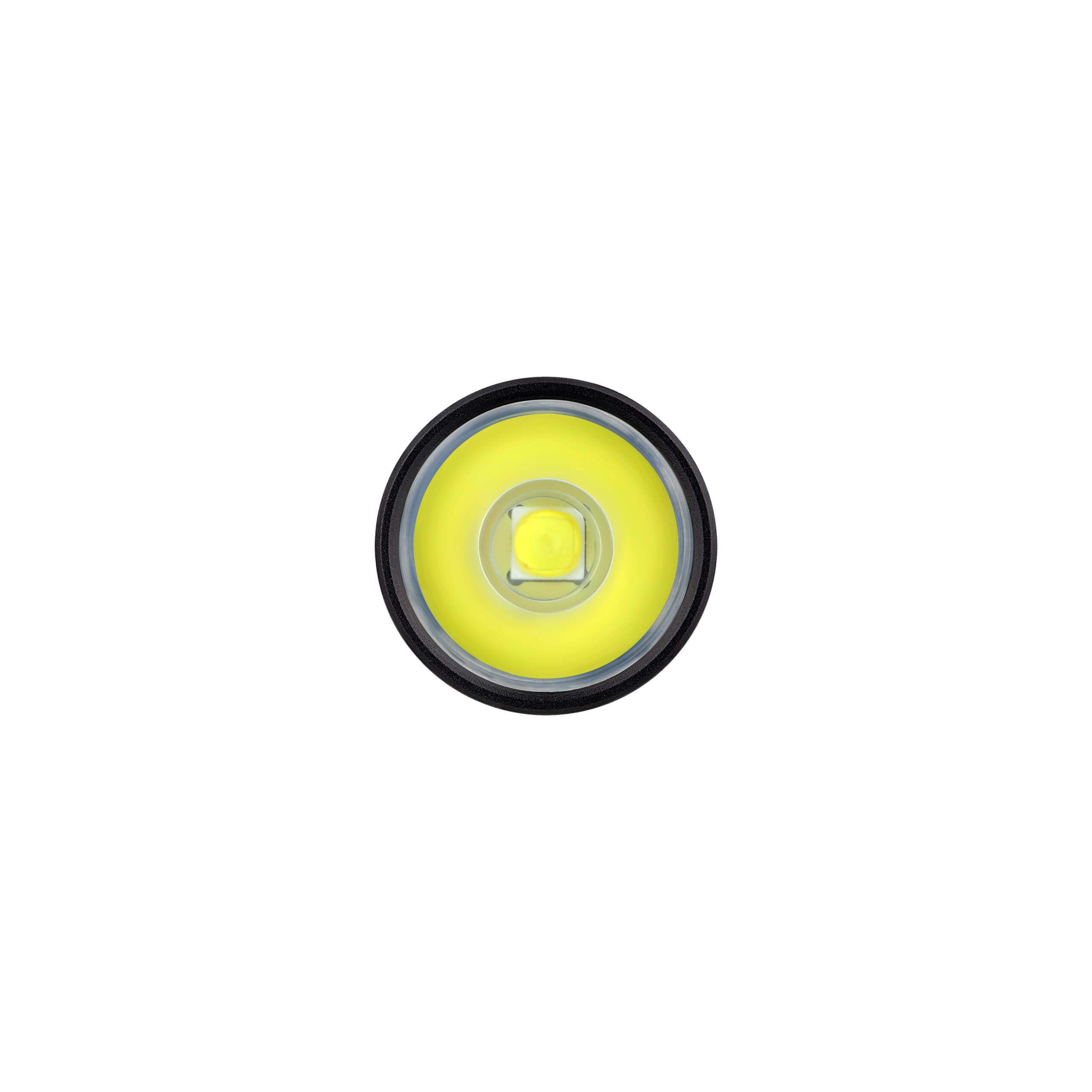 Фонарь Olight I5R EOS Black