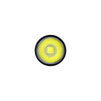 Фонарь Olight I5R EOS Black