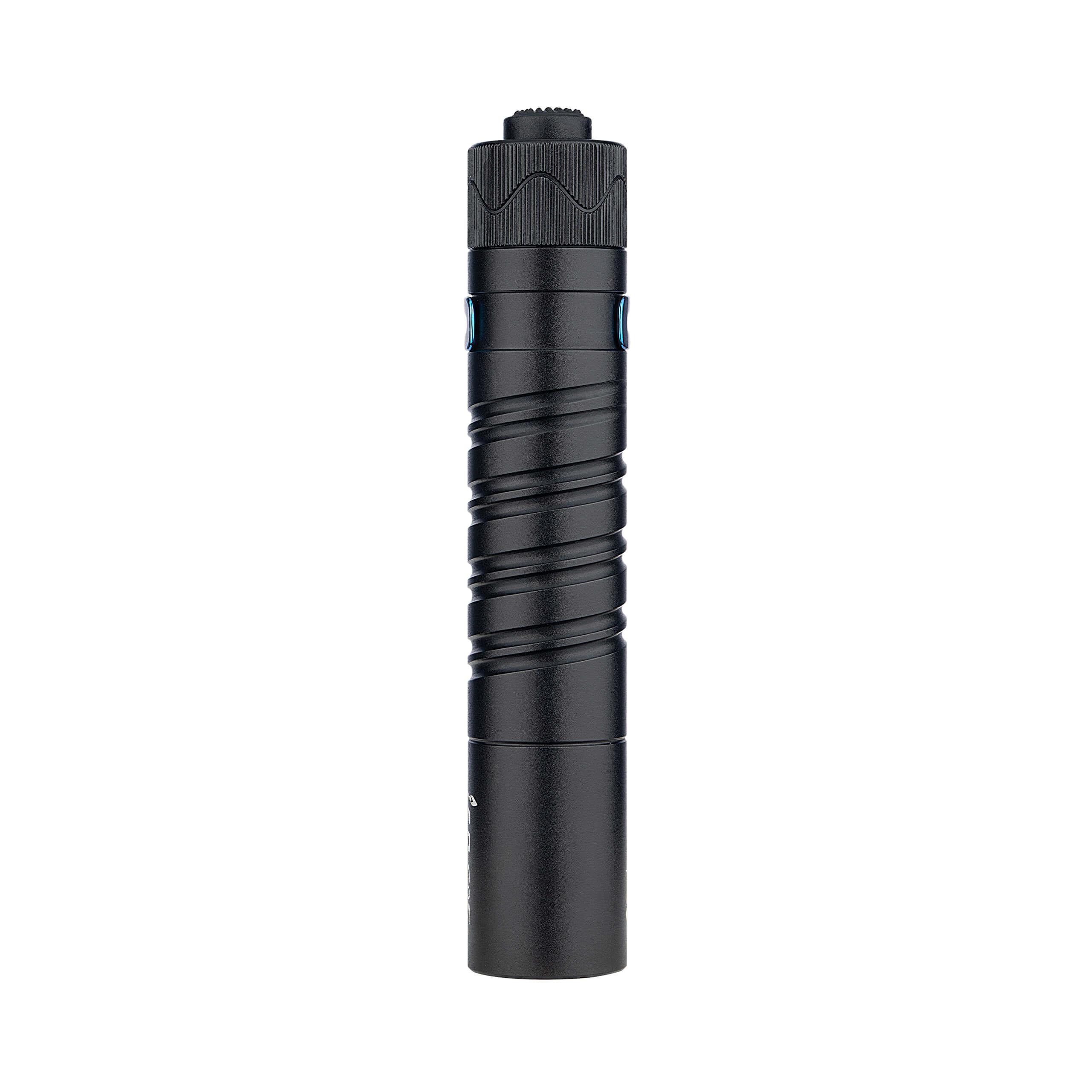 Фонарь Olight I5R EOS Black